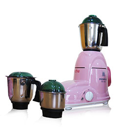 RICHE MIXER GRINDER